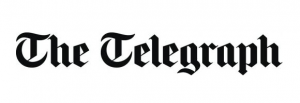 WG-Logo-Telegraph